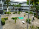 miamire/7da872943106d9bdc85dca119f170247.jpg?width=131&height=105&format3=webp