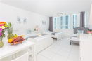 miamire/7dabd2ff57af25d3470595b44338545d.jpg?width=131&height=105&format3=webp