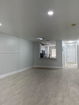 miamire/7dabff37fed73693e0612b86a10ce7e6.jpg?width=131&height=105&format3=webp