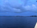 miamire/7dac44da4c633c38c7f734a62106c914.jpg?width=131&height=105&format3=webp