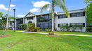 miamire/7dac84722df562021fc9268f3f6954f5.jpg?width=131&height=105&format3=webp