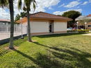 miamire/7dad7c8daae3808430615543e4de040f.jpg?width=131&height=105&format3=webp