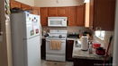 miamire/7dadf1ea67cf52229bc865bb6ecbaa8b.jpg?width=131&height=105&format3=webp