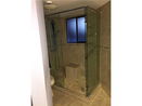miamire/7dae2dbe8fdb786fdfe151620d3e65c3.jpg?width=131&height=105&format3=webp