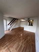 miamire/7dafc496d20f2bed8599b5f167546a9c.jpg?width=131&height=105&format3=webp