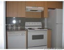 miamire/7db2ada77d052169f0f574f9e2ba5976.jpg?width=131&height=105&format3=webp