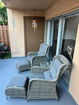 miamire/7db3b2e14d66b8cef78d7760038faa75.jpg?width=131&height=105&format3=webp
