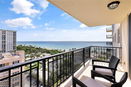miamire/7db730d55649f821fb54d319a92f97e3.jpg?width=131&height=105&format3=webp