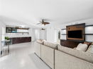 miamire/7db736ae19603e870f973b7dd049b48d.jpg?width=131&height=105&format3=webp