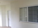 miamire/7db77b03bb9268cd771c883aea6847fb.jpg?width=131&height=105&format3=webp