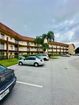 miamire/7dbbd8e1c578af40c10b935ebe3ae94b.jpg?width=131&height=105&format3=webp