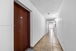 Unit 204-9