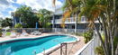 miamire/7dbeea704a50bbed6ae2244c75f66e31.jpg?width=131&height=105&format3=webp