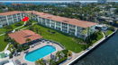 miamire/7dc084fc619ae0bf9d04eb81c8fed118.jpg?width=131&height=105&format3=webp