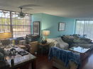 miamire/7dc20e0142455add47b3a5d921c16f31.jpg?width=131&height=105&format3=webp