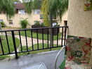 miamire/7dc22dfe6eb488b50598d2ba5cf0c565.jpg?width=131&height=105&format3=webp