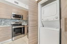 miamire/7dc39f77c4e936d49e6d97b4d95547ac.jpg?width=131&height=105&format3=webp