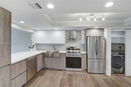 miamire/7dc43e7741d73459fb7a1df53c973534.jpg?width=131&height=105&format3=webp