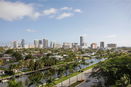 miamire/7dc57e633e06076e3e1b20331a3882f5.jpg?width=131&height=105&format3=webp