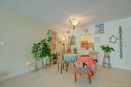 miamire/7dc57f57d58fbeec0870c7ebd932fa3c.jpg?width=131&height=105&format3=webp