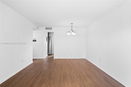 miamire/7dc5cfe6115d1b4cfe001a6cde45bc49.jpg?width=131&height=105&format3=webp