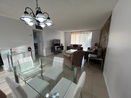 miamire/7dc6eb7ffdda93fb37690a33c8bc8c22.jpg?width=131&height=105&format3=webp