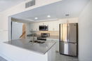 miamire/7dc8c74153de9786c4552c4c23e63fa8.jpg?width=131&height=105&format3=webp