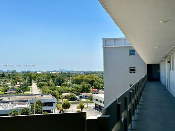 Building Images