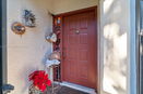 miamire/7dcd7ada3c3d74834906c268fbaf8f26.jpg?width=131&height=105&format3=webp