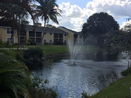 miamire/7dcda4b87162db1048b66eb9cc0a6f58.jpg?width=131&height=105&format3=webp