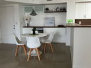 miamire/7dcefa9c3ba799ae431db1badd961ef0.jpg?width=131&height=105&format3=webp