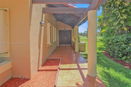 miamire/7dd33bd4e5dfe1e1495b474feac5fd8d.jpg?width=131&height=105&format3=webp