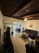 miamire/7dd34db1ff0f47d3ec4e726849403420.jpg?width=131&height=105&format3=webp