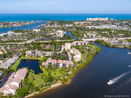 miamire/7dda2b3af212b7fe62656ba966a97944.jpg?width=131&height=105&format3=webp