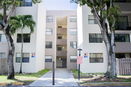miamire/7ddacce11916aacfb2cc38e9bbaa3ffc.jpg?width=131&height=105&format3=webp