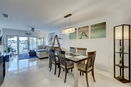 miamire/7de165e4c121ae50f36c834ebab18cfe.jpg?width=131&height=105&format3=webp
