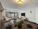 miamire/7de1e663da35fa0e726fe718e5c1a819.jpg?width=131&height=105&format3=webp