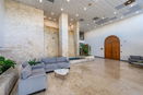 miamire/7de24d4cad933d2b0e8f76938e4dff56.jpg?width=131&height=105&format3=webp