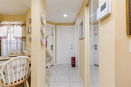 miamire/7de587cb862e0a7cc3d0c9b9ac2a8e91.jpg?width=131&height=105&format3=webp