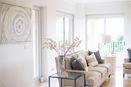miamire/7de75f628db1ec32e44a05eb94b891a8.jpg?width=131&height=105&format3=webp