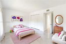 miamire/7dee4b010aaeaae50c09556f8e0066e5.jpg?width=131&height=105&format3=webp