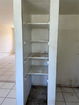 miamire/7df8d81797a7013b17f31fc63c8e38c5.jpg?width=131&height=105&format3=webp