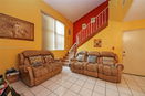 miamire/7dfd813cf7d095edd8c643f8d04def6b.jpg?width=131&height=105&format3=webp