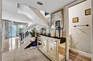 miamire/7dfe782889ffe5b876b3e6d3e1262067.jpg?width=131&height=105&format3=webp