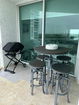 miamire/7e01620b5553225d52a58fac38bd0e39.jpg?width=131&height=105&format3=webp