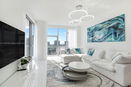 miamire/7e016f86a6472681dfc6830aed6a6226.jpg?width=131&height=105&format3=webp