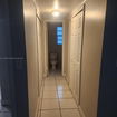miamire/7e01a2cc7140a72968a762a199ddc911.jpg?width=131&height=105&format3=webp