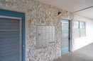 miamire/7e0d7353d9085afcd9f7a4c5bb533b57.jpg?width=131&height=105&format3=webp