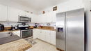 miamire/7e1a1f740d57e16d964e0c404437c9a6.jpg?width=131&height=105&format3=webp