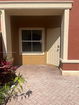 miamire/7e1f495bda0d9687939568dad36c4d7e.jpg?width=131&height=105&format3=webp